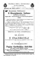 giornale/LO10016597/1910/unico/00000555