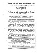 giornale/LO10016597/1910/unico/00000556