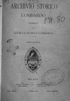 giornale/LO10016597/1911/Ser.4-V.15/00000005