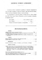 giornale/LO10016597/1911/Ser.4-V.15/00000006