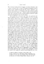 giornale/LO10016597/1911/Ser.4-V.15/00000012