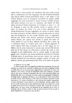 giornale/LO10016597/1911/Ser.4-V.15/00000013