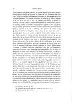 giornale/LO10016597/1911/Ser.4-V.15/00000014