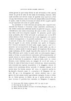 giornale/LO10016597/1911/Ser.4-V.15/00000015