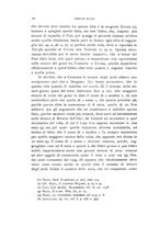 giornale/LO10016597/1911/Ser.4-V.15/00000016