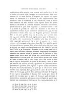 giornale/LO10016597/1911/Ser.4-V.15/00000017