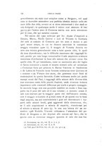 giornale/LO10016597/1911/Ser.4-V.15/00000018