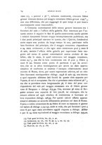 giornale/LO10016597/1911/Ser.4-V.15/00000020