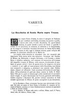 giornale/LO10016597/1911/Ser.4-V.15/00000141