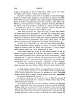 giornale/LO10016597/1911/Ser.4-V.15/00000142