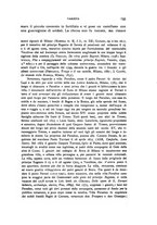 giornale/LO10016597/1911/Ser.4-V.15/00000143