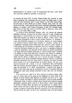 giornale/LO10016597/1911/Ser.4-V.15/00000144