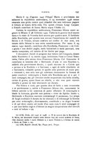 giornale/LO10016597/1911/Ser.4-V.15/00000145