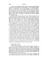 giornale/LO10016597/1911/Ser.4-V.15/00000146