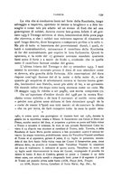 giornale/LO10016597/1911/Ser.4-V.15/00000147