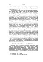 giornale/LO10016597/1911/Ser.4-V.15/00000148