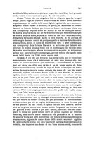 giornale/LO10016597/1911/Ser.4-V.15/00000149
