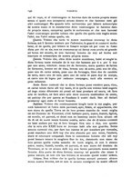 giornale/LO10016597/1911/Ser.4-V.15/00000150