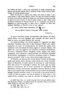 giornale/LO10016597/1911/Ser.4-V.15/00000151