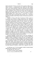 giornale/LO10016597/1911/Ser.4-V.15/00000153