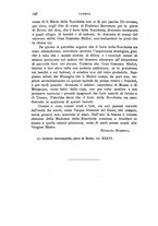 giornale/LO10016597/1911/Ser.4-V.15/00000154