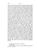 giornale/LO10016597/1911/Ser.4-V.15/00000156