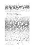 giornale/LO10016597/1911/Ser.4-V.15/00000159