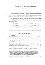 giornale/LO10016597/1911/Ser.4-V.16/00000006