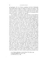 giornale/LO10016597/1911/Ser.4-V.16/00000012