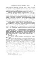giornale/LO10016597/1911/Ser.4-V.16/00000013