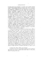 giornale/LO10016597/1911/Ser.4-V.16/00000014