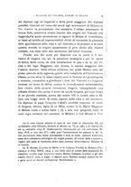 giornale/LO10016597/1911/Ser.4-V.16/00000015