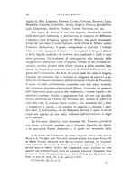 giornale/LO10016597/1911/Ser.4-V.16/00000016