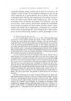 giornale/LO10016597/1911/Ser.4-V.16/00000017