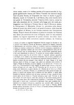 giornale/LO10016597/1911/Ser.4-V.16/00000018