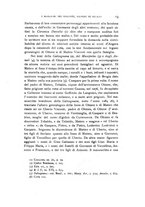 giornale/LO10016597/1911/Ser.4-V.16/00000019