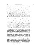 giornale/LO10016597/1911/Ser.4-V.16/00000020