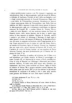 giornale/LO10016597/1911/Ser.4-V.16/00000041