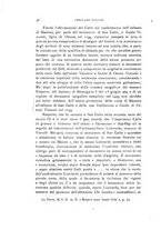 giornale/LO10016597/1911/Ser.4-V.16/00000042