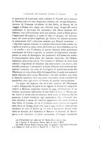 giornale/LO10016597/1911/Ser.4-V.16/00000043