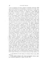 giornale/LO10016597/1911/Ser.4-V.16/00000044