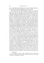 giornale/LO10016597/1911/Ser.4-V.16/00000046