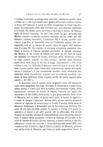 giornale/LO10016597/1911/Ser.4-V.16/00000047