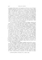 giornale/LO10016597/1911/Ser.4-V.16/00000048
