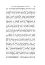 giornale/LO10016597/1911/Ser.4-V.16/00000049