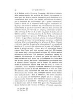 giornale/LO10016597/1911/Ser.4-V.16/00000050