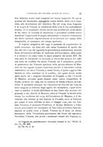 giornale/LO10016597/1911/Ser.4-V.16/00000051