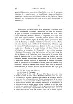 giornale/LO10016597/1911/Ser.4-V.16/00000052