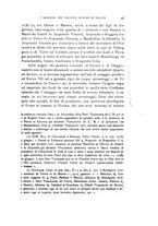 giornale/LO10016597/1911/Ser.4-V.16/00000053