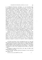 giornale/LO10016597/1911/Ser.4-V.16/00000055